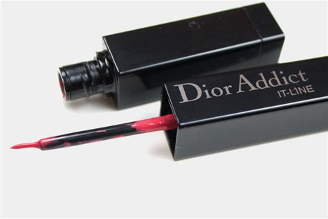 dior addict it line blue|Macy's.